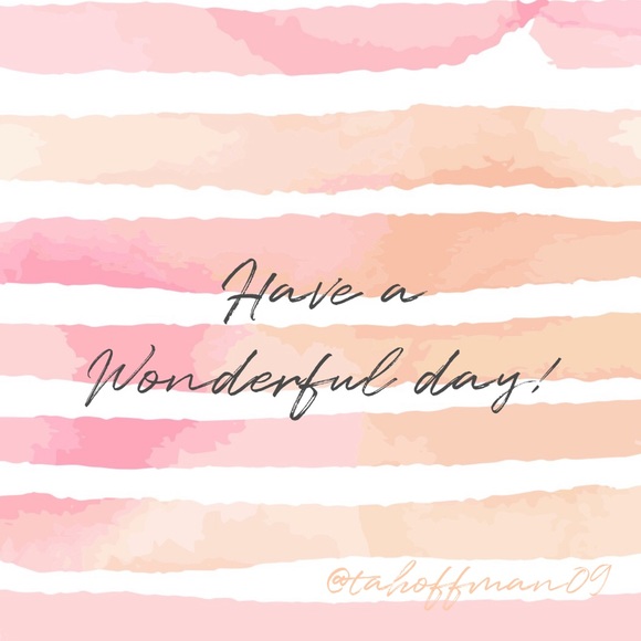 Meet your Posher, Tiffany - Picture 8 of 8